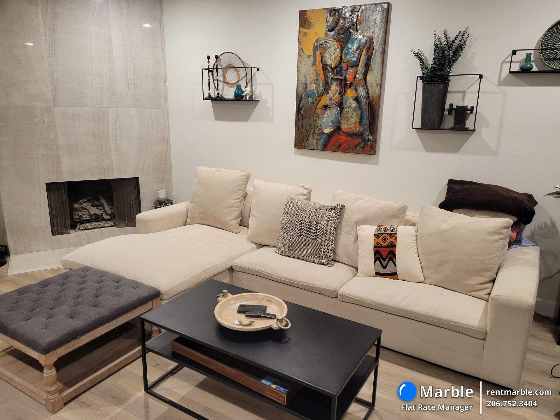 11667 Gorham Ave, Los Angeles CA 90049