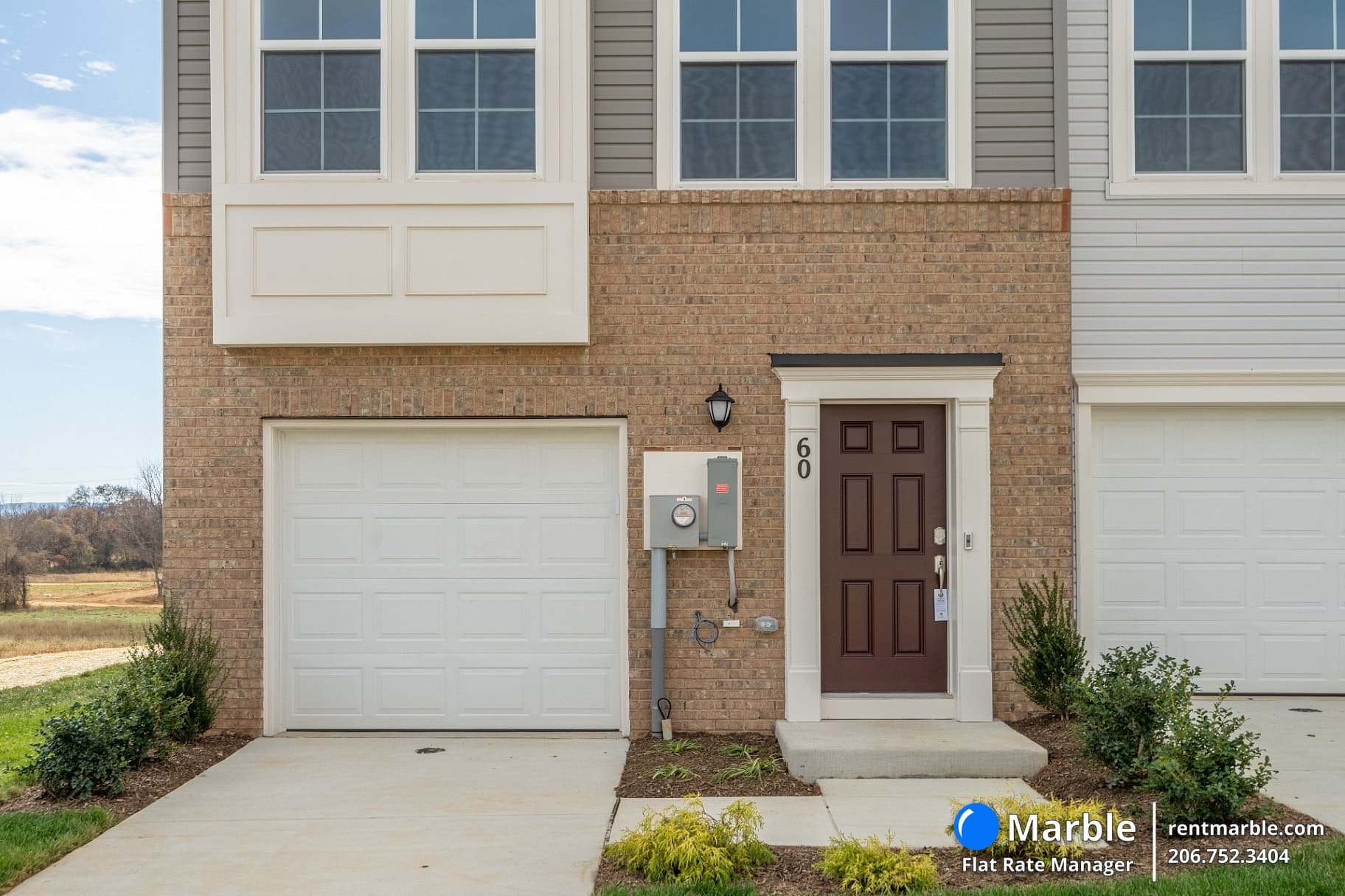 60 Stembogan Ct, Charles Town WV 25414